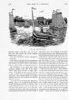 Thumbnail 0010 of St. Nicholas. August 1891