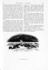 Thumbnail 0011 of St. Nicholas. August 1891