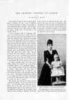 Thumbnail 0016 of St. Nicholas. August 1891
