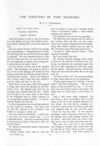 Thumbnail 0019 of St. Nicholas. August 1891