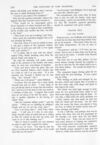 Thumbnail 0024 of St. Nicholas. August 1891