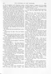 Thumbnail 0025 of St. Nicholas. August 1891