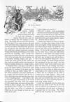 Thumbnail 0029 of St. Nicholas. August 1891