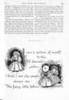 Thumbnail 0033 of St. Nicholas. August 1891