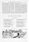 Thumbnail 0038 of St. Nicholas. August 1891