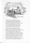 Thumbnail 0047 of St. Nicholas. August 1891