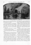 Thumbnail 0050 of St. Nicholas. August 1891