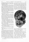 Thumbnail 0051 of St. Nicholas. August 1891