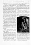 Thumbnail 0054 of St. Nicholas. August 1891