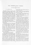Thumbnail 0057 of St. Nicholas. August 1891
