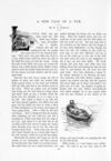 Thumbnail 0062 of St. Nicholas. August 1891