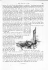 Thumbnail 0063 of St. Nicholas. August 1891