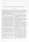 Thumbnail 0065 of St. Nicholas. August 1891