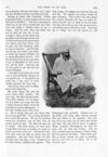 Thumbnail 0071 of St. Nicholas. August 1891