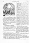 Thumbnail 0074 of St. Nicholas. August 1891