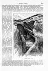 Thumbnail 0077 of St. Nicholas. August 1891