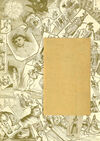 Thumbnail 0083 of St. Nicholas. August 1891