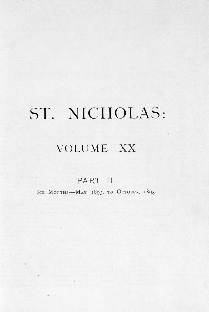 Scan 0006 of St. Nicholas