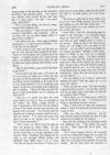 Thumbnail 0008 of St. Nicholas. May 1893