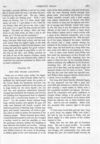 Thumbnail 0009 of St. Nicholas. May 1893