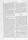 Thumbnail 0010 of St. Nicholas. May 1893