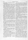 Thumbnail 0012 of St. Nicholas. May 1893