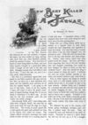 Thumbnail 0016 of St. Nicholas. May 1893