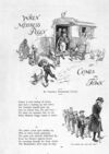 Thumbnail 0022 of St. Nicholas. May 1893