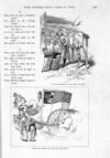 Thumbnail 0023 of St. Nicholas. May 1893
