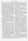 Thumbnail 0026 of St. Nicholas. May 1893
