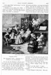 Thumbnail 0027 of St. Nicholas. May 1893