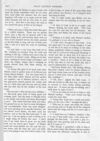 Thumbnail 0029 of St. Nicholas. May 1893