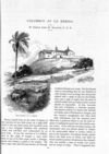 Thumbnail 0031 of St. Nicholas. May 1893