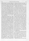 Thumbnail 0037 of St. Nicholas. May 1893