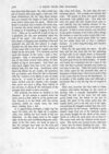 Thumbnail 0038 of St. Nicholas. May 1893