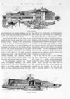 Thumbnail 0049 of St. Nicholas. May 1893