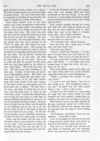 Thumbnail 0057 of St. Nicholas. May 1893
