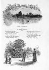 Thumbnail 0069 of St. Nicholas. May 1893
