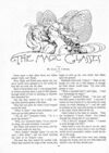 Thumbnail 0076 of St. Nicholas. May 1893