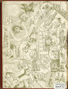 Thumbnail 0002 of St. Nicholas. June 1893