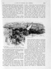 Thumbnail 0007 of St. Nicholas. June 1893