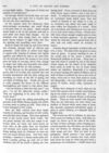 Thumbnail 0009 of St. Nicholas. June 1893