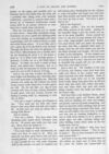 Thumbnail 0010 of St. Nicholas. June 1893