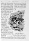 Thumbnail 0011 of St. Nicholas. June 1893