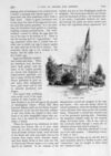 Thumbnail 0012 of St. Nicholas. June 1893