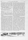 Thumbnail 0013 of St. Nicholas. June 1893
