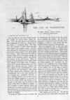 Thumbnail 0014 of St. Nicholas. June 1893