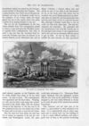 Thumbnail 0015 of St. Nicholas. June 1893