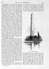 Thumbnail 0019 of St. Nicholas. June 1893
