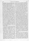 Thumbnail 0020 of St. Nicholas. June 1893
